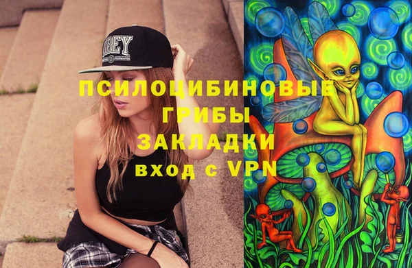 первитин Беломорск