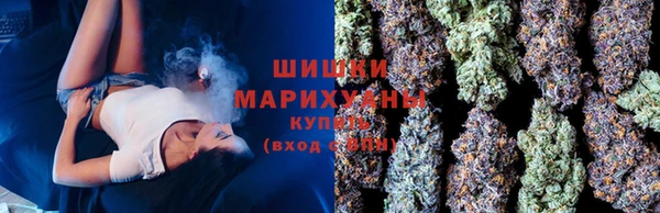 метадон Иннополис